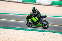 may-2019;motorbikes;no-limits;peter-wileman-photography;portimao;portugal;trackday-digital-images